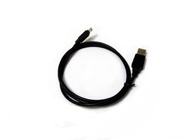 Câble USB iOptron - 8416