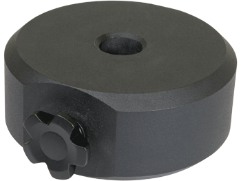 Celestron Counterweight 22 Lbs. - CGE Pro Mount - 94187