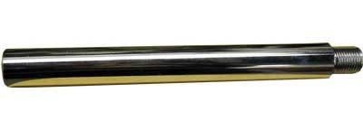 iOptron iEQ45 or CEM60 Counterweight Shaft Extension Bar - 8026