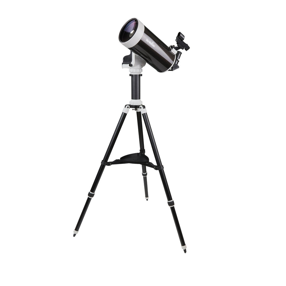 Lunette et support Sky-Watcher Skymax 127 AZ-GTi - S21130