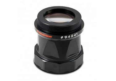 Celestron Reducer Lens .7x - EdgeHD 1100 - 94241