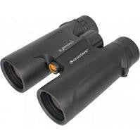 Celestron Outland X 10x42 Binoculars - Roof - 71347