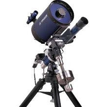 Meade sales model 4501