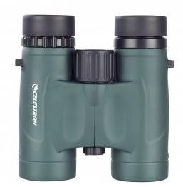 Celestron Nature DX 8x32 Binoculars - Roof  - 71330