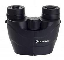 Celestron Cypress 8x25 Binoculars - Reverse Porro - 71350