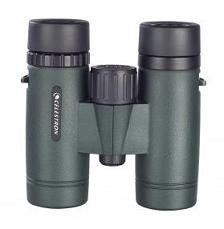 Celestron TrailSeeker 8x42 Binoculars - Roof - 71404
