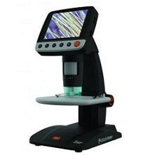 Microscope numérique LCD Celestron Infiniview - 44360