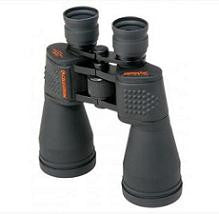 Celestron SkyMaster 12x60 Binocular - Porro - 71007