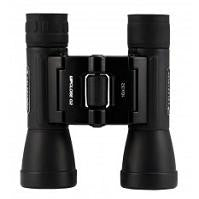 Celestron UpClose G2 16x32 Binoculars - Roof - 71234