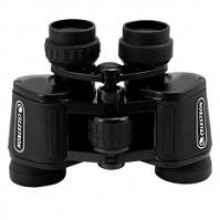 Celestron UpClose G2 7x35 Binoculars - Porro - 71250