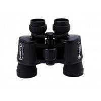 Celestron UpClose G2 8x40 Binoculars - Porro - 71252