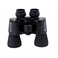 Celestron UpClose G2 10x50 Binoculars - Porro - 71256