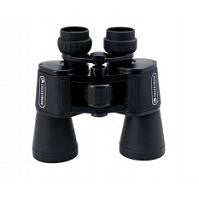Celestron UpClose G2 20x50 Binoculars - Porro - 71258