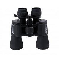 Celestron UpClose G2 10-30x50 Zoom Binoculars - Porro - 71260