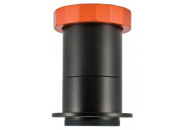 Celestron T-Adapter for 8" EdgeHD - 93644