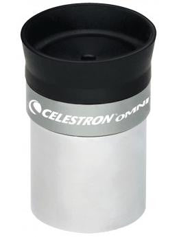 Celestron plossl sale