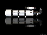 Explore Scientific AR127 Refractor Telescope DAR127065-02