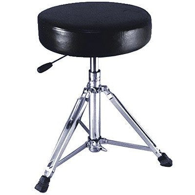 Tele Vue Air Chair - Astronomy Observing Seat - TAC-1003