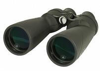 Celestron Echelon 20x70 Binocular - Porro - 71454