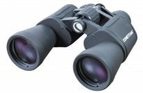 Celestron Cometron 7x50 Binoculars - Porro - 71198