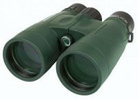 Celestron Nature DX 12x56 Binoculars - Roof - 71336
