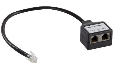 Câble Adaptateur Celestron Starsense vers CG5 - 93923