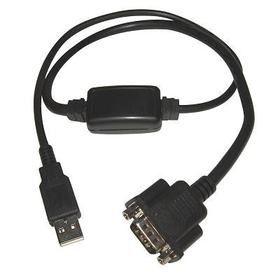 Meade USB to RS-232 (Serial) Adapter - 07507