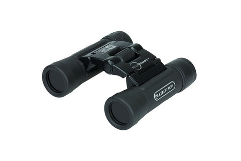 Celestron 10x25 Premium EclipSmart Solar Binoculars - 71237