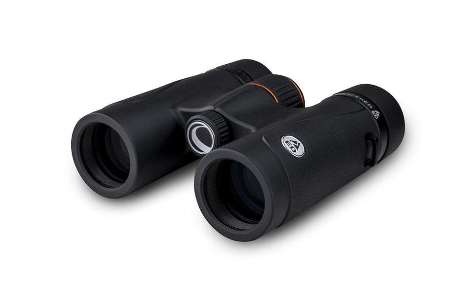 Celestron TrailSeeker ED 8x32 Binoculars - 71401