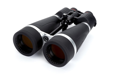 Celestron Skymaster Pro 20 x 80 Binocular - 72031