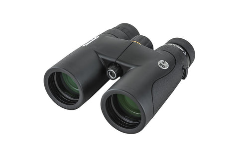 Celestron Nature DX ED 8x42 Binoculars - 72332