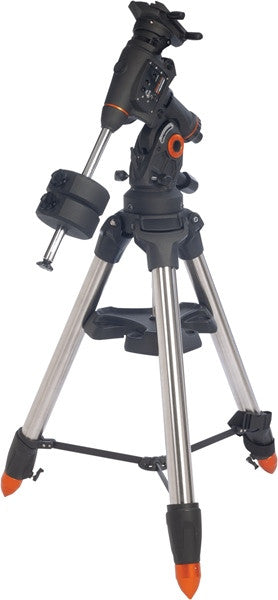 Celestron CGEM DX Computerized Mount - (Pre-owned)