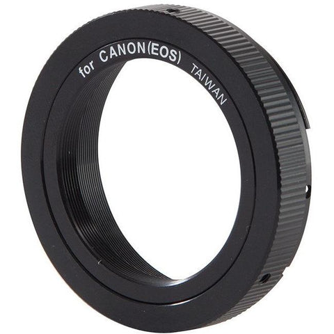Celestron Canon EOS T Ring - 93419