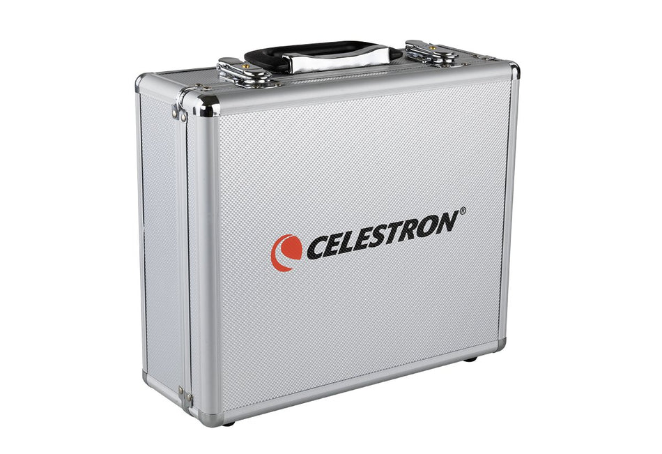 Étui rigide pour accessoires Celestron - 94007
