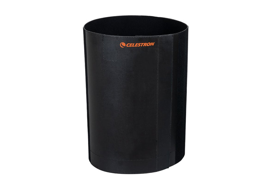 Celestron C9.25 - C11 Deluxe Flexible Dew Shield - 94016