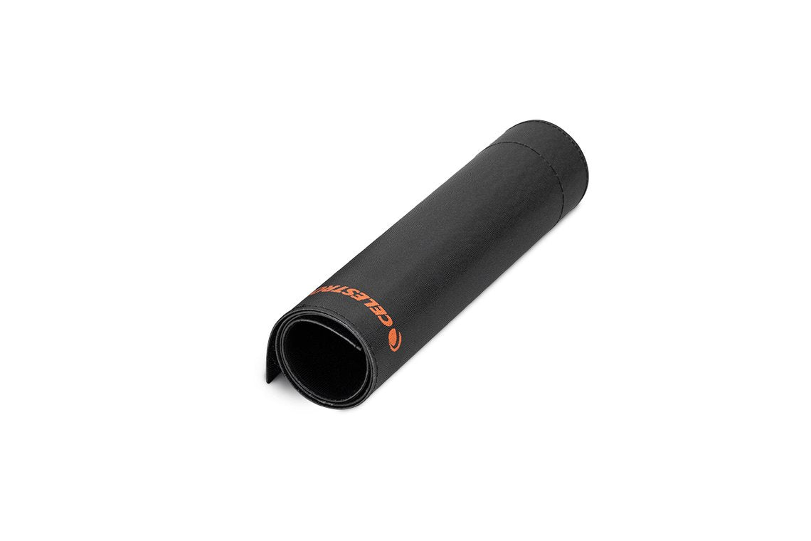 Celestron Travelscope 50 telescoop met rugzak Celestron Travelscope 50 telescoop met rugzak