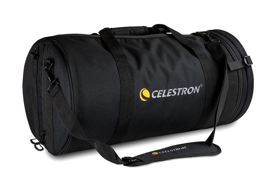 Celestron - Sac de télescope rembourré pour tubes optiques de 9,25" - 94030