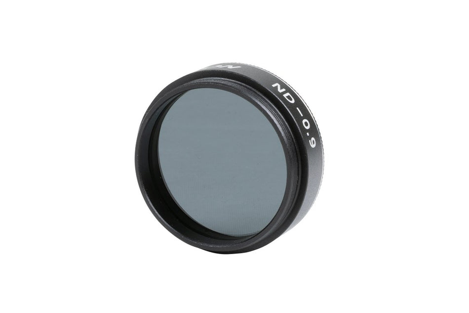 Celestron Neutral Density Moon Filter - 1.25" - 94105