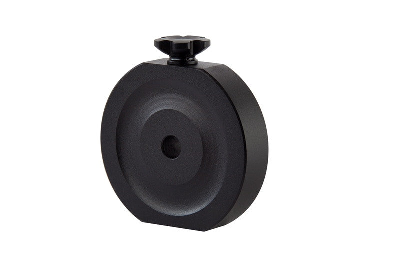 Celestron Counterweight For CGEM Mount - 11lb -94203