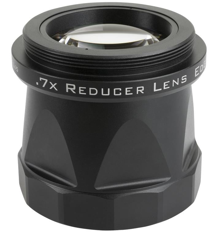 Celestron Reducer Lens 0.7X - EdgeHD 925 - 94245