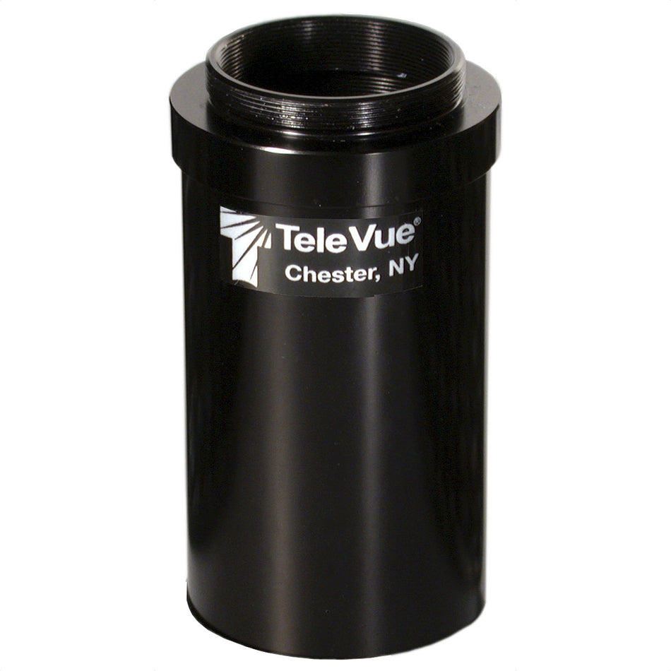 Adaptateur pour caméra Tele Vue 2" - ACM-2000