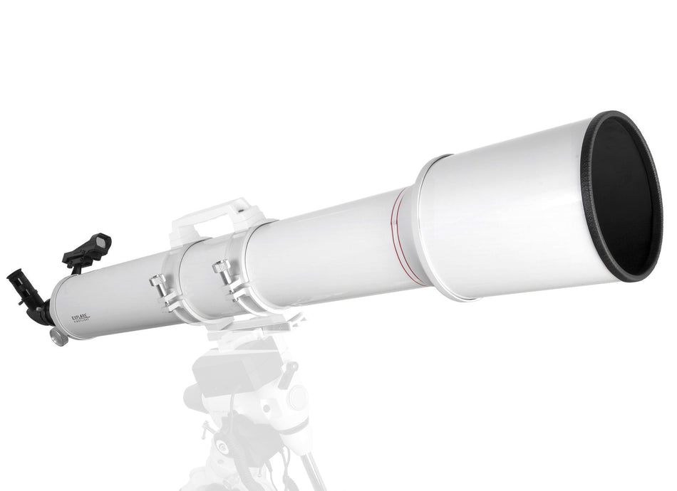 Explore Scientific FirstLight 5 inch Doublet Refractor - OTA Only - FL-AR1271200