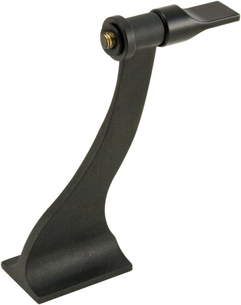 Celestron Binocular Tripod Adapter - Basic - 93524