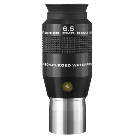 Explore Scientific 52° 6.5 mm Waterproof Eyepiece - EPWP5265-01