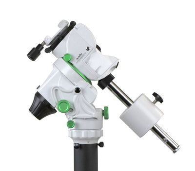 Sky-Watcher Star Adventurer GTi Head Kit