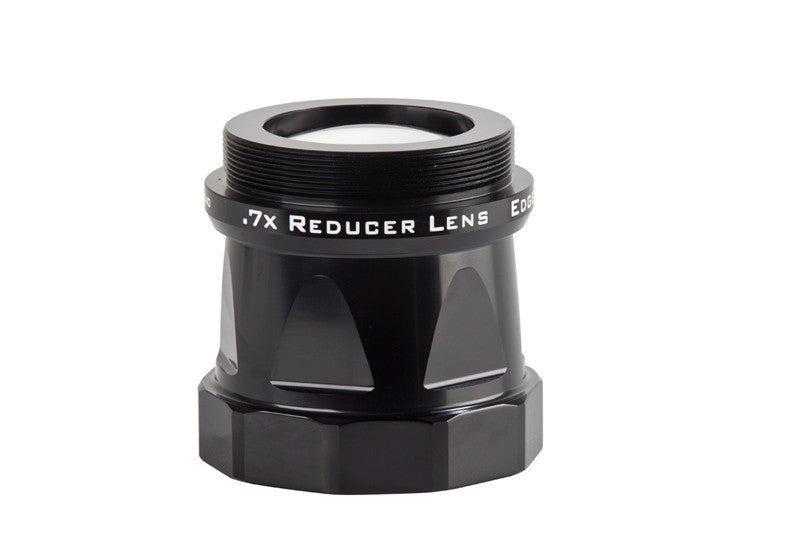 Celestron Reducer Lens .7x - EdgeHD 1400 - 94240