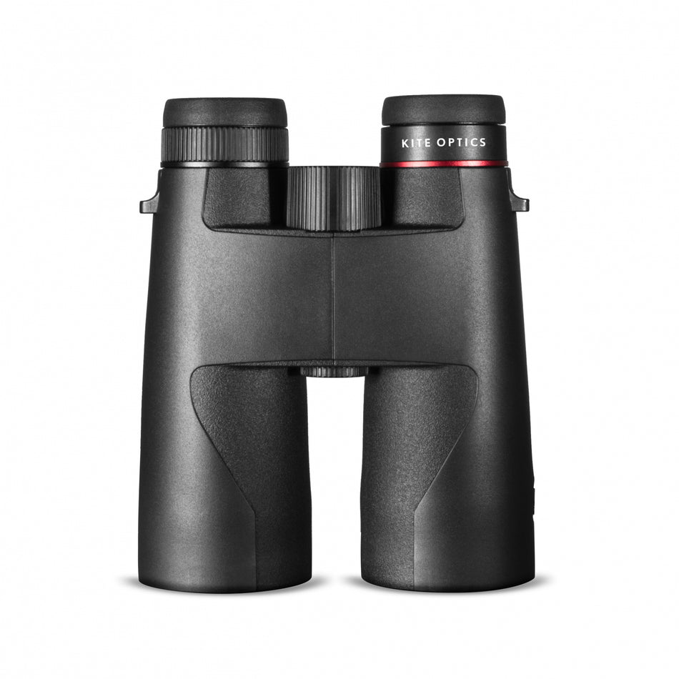 Kite Optics LYNX HD + 10x50 Roof Prism  Binoculars - KOL1050