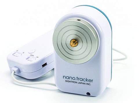 StarField Sightron Nano Star Tracker - NANO-TRACKER