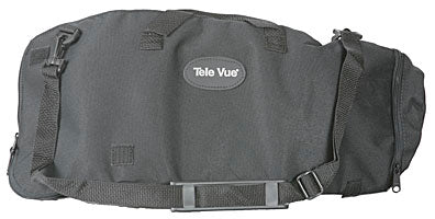 TeleVue Fitted Bag - RFB-2802