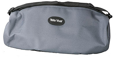 TeleVue Shoulder Bag - RSB-2801